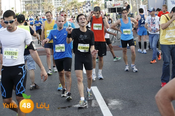 marathonnewphotosa31 (13).jpg